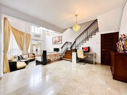 St Annes Wood (D19), Semi-Detached #578642011